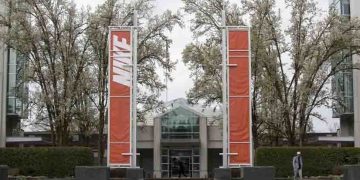 Nike ends initiative that offered employees a week off for wellness