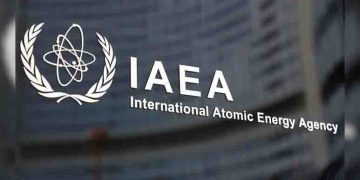 UN Watchdog Unable To Verify Iran’s Near-Weapons Grade Uranium Stock In Months