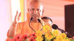 सीएम योगी आज अयोध्या दौरे पर ढाई घण्टे रहेगें
