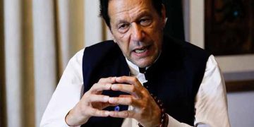 Is Imran Khan Dead? Speculation And Rumours Flood The Internet