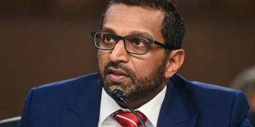 How Islamic State-Inspired Halloween Terror Attack Was Prevented In US