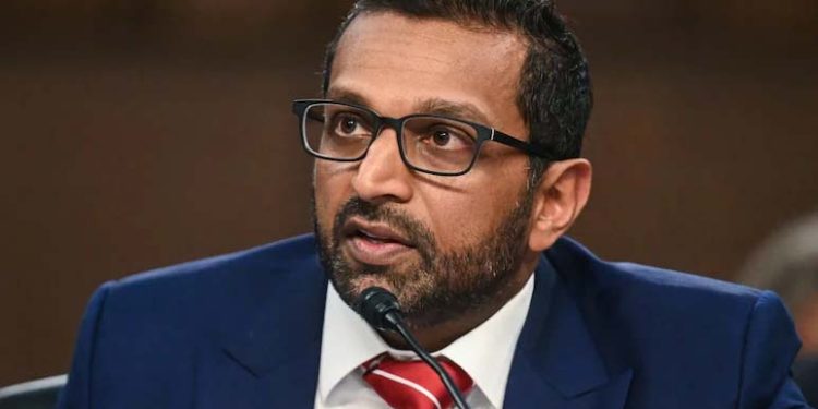 How Islamic State-Inspired Halloween Terror Attack Was Prevented In US