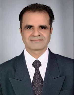 kishanchand sanmukhadas Bhawnani 1