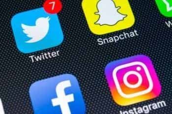 Malaysia says it plans to ban social media for under-16s from 2026