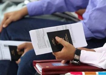 Mass visa cancellation powers sought by Canada to deter fraud from India: Report