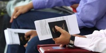 Mass visa cancellation powers sought by Canada to deter fraud from India: Report