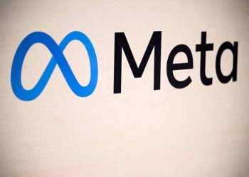 Cambridge Analytica case: Zuckerberg’s Meta settles claims for $190 million