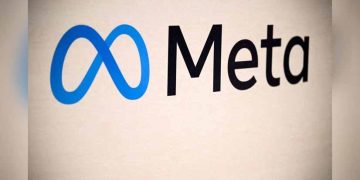 Cambridge Analytica case: Zuckerberg’s Meta settles claims for $190 million