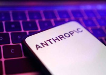 Anthropic’s valuation hits $350 bn as Microsoft, Nvidia seal major AI deal