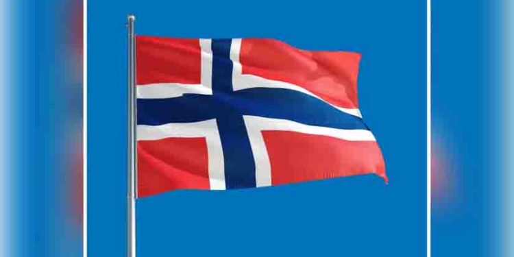 Norway transport firm tightens security after Chinese buses found hackable