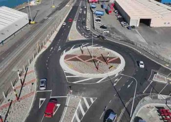 NZ council mistake results in 172 wrongly-issued speeding fines