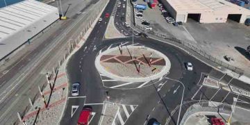 NZ council mistake results in 172 wrongly-issued speeding fines