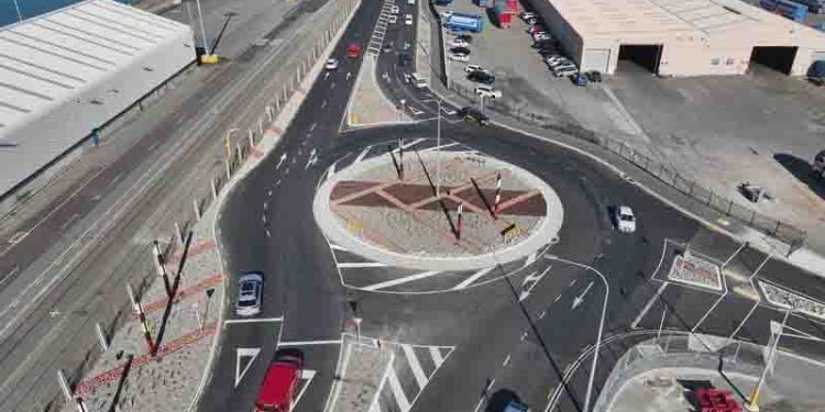 NZ council mistake results in 172 wrongly-issued speeding fines