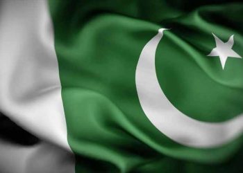 Here’s why Pakistan may regret letting army back at the centre of power