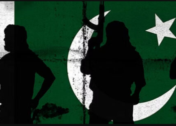 Pakistan’s Proxy Warfare engulfing Quetta to Kabul and Delhi