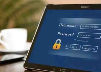 ‘India@123’, ‘123456’ Among Most Commonly Used Passwords In 2025: Report