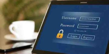 ‘India@123’, ‘123456’ Among Most Commonly Used Passwords In 2025: Report