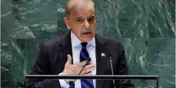 Pakistan passes 27th Amendment, creates Chief of Defence Forces, new court