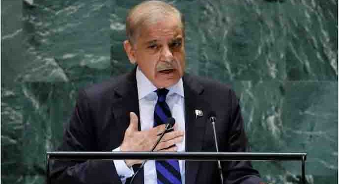 Pakistan passes 27th Amendment, creates Chief of Defence Forces, new court