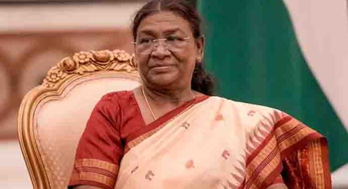 Why President Murmu’s Angola visit matters for India’s Africa policy