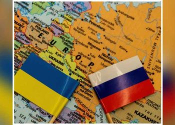 As Russia pummels Ukraine’s energy systems, Kyiv hopes US gas will fill gap