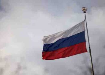 Russia accuses Pakistani paper of serving ‘foreign sponsors’ in anti-Russia push