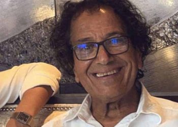 Saudi Arabia Lifts Travel Ban On US Citizen Over 2021 Critical Tweets