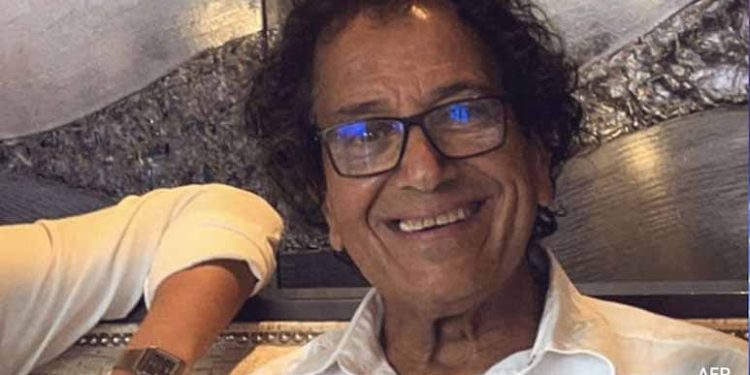 Saudi Arabia Lifts Travel Ban On US Citizen Over 2021 Critical Tweets