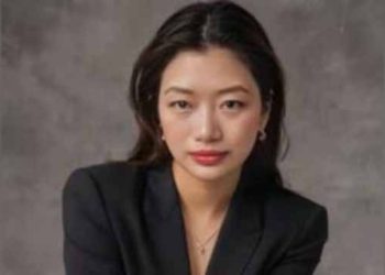 Who is Prema Thongdok? UK-based Indian woman who claimed Shanghai airport staff told her ‘Arunachal is part of China’