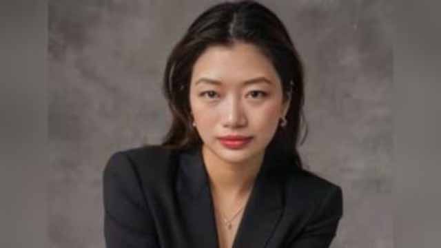 Who is Prema Thongdok? UK-based Indian woman who claimed Shanghai airport staff told her ‘Arunachal is part of China’ 1 Who is Prema Thongdok? UK-based Indian woman who claimed Shanghai airport staff told her ‘Arunachal is part of China’