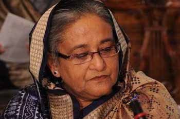 UN says verdict against Sheikh Hasina ‘important’ step for victims, regrets death penalty