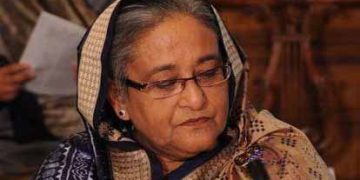 UN says verdict against Sheikh Hasina ‘important’ step for victims, regrets death penalty