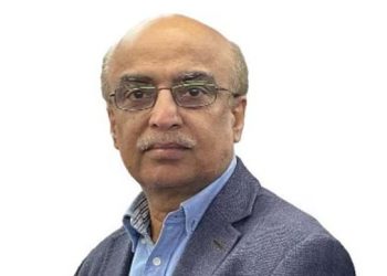 Pakistan Army a corrupt mercenary mafia trading loyalty for dollars: Sindhi leader