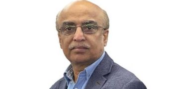 Pakistan Army a corrupt mercenary mafia trading loyalty for dollars: Sindhi leader