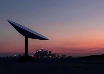 SpaceX Cuts Starlink Service To Over 2,500 Devices At Myanmar Scam Centres