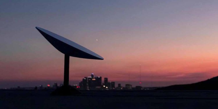 SpaceX Cuts Starlink Service To Over 2,500 Devices At Myanmar Scam Centres