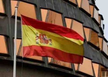 Spain issues fine for AI-generated sexual images of minors