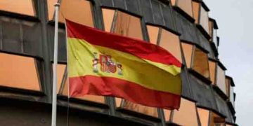 Spain issues fine for AI-generated sexual images of minors