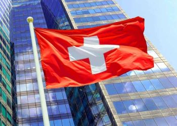 Swiss wealth tax proposal to test public appetite for redistribution