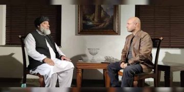 “Kabul Open To Business”: Taliban Minister’s Trade Pitch To India Amid Pakistan Border Crisis