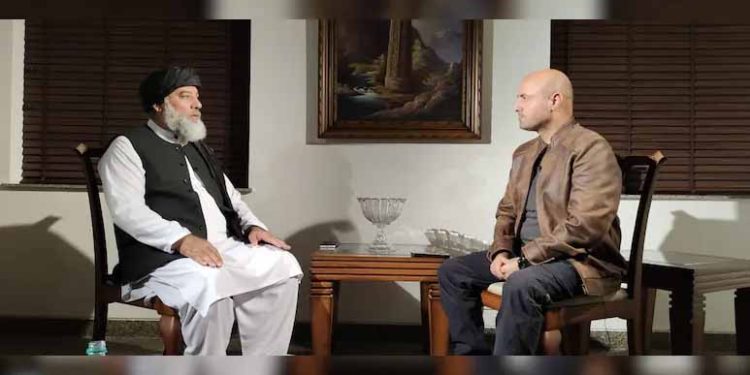 “Kabul Open To Business”: Taliban Minister’s Trade Pitch To India Amid Pakistan Border Crisis