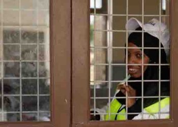 Tanzania opposition says hundreds killed in vote protests, UN calls for probe