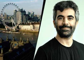 How the UK is scaring away rich British Indians to Dubai