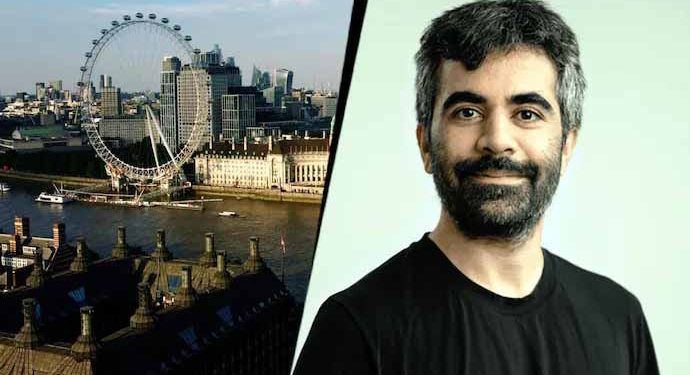 How the UK is scaring away rich British Indians to Dubai