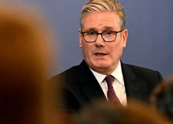 UK Doubles Settlement Period To 10 Years Under New ‘Earned’ Migration Model