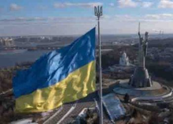 More than 1,400 Africans from dozens of countries fighting for Russia, alleges Ukraine