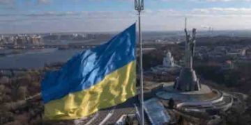 More than 1,400 Africans from dozens of countries fighting for Russia, alleges Ukraine