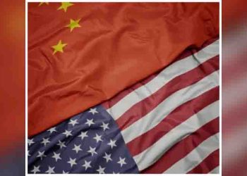 China to suspend some rare earth curbs, probes on US chip companies