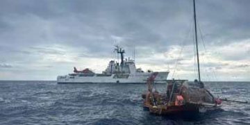 US Coast Guard to drop Swastika, noose from list of hate symbols: Report