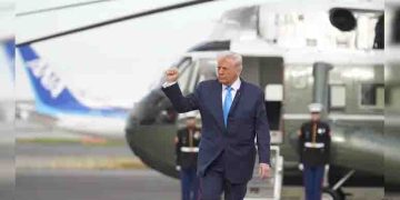 Is US Planning Nuclear Explosions Under New Plan? What Team Trump Said